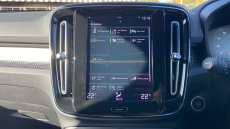 Volvo Xc40 1.5 T3 [163] R DESIGN 5dr Geartronic Petrol Estate